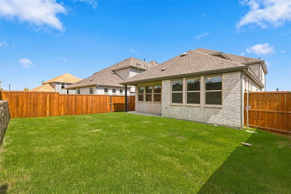 5212 Noland Drive Princeton, TX 75071