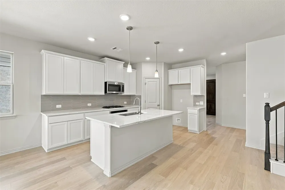 5212 Noland Drive Princeton, TX 75071