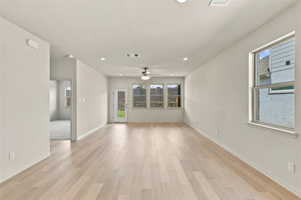 5212 Noland Drive Princeton, TX 75071