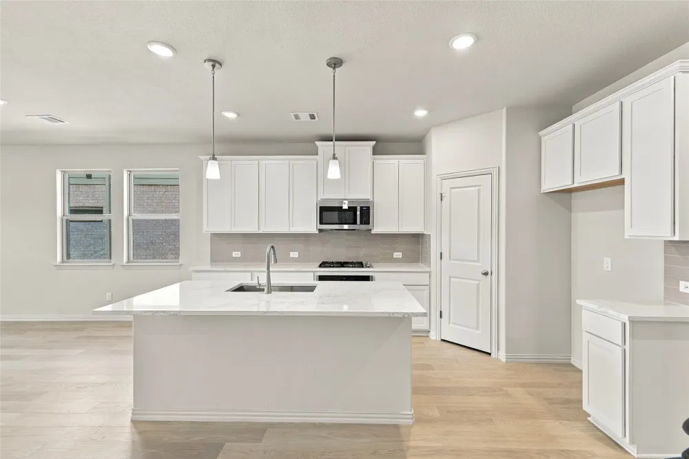 5212 Noland Drive Princeton, TX 75071