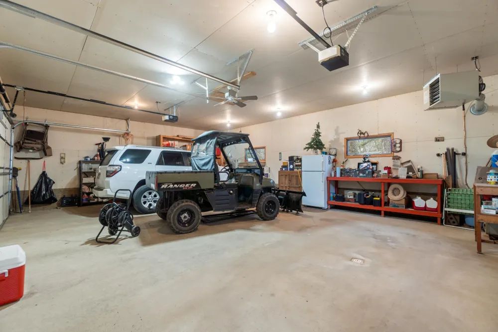 10179 Mounds Point Drive NW Cass Lake, MN 56633