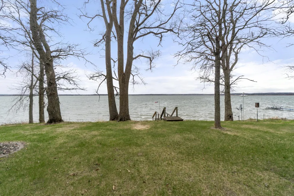10179 Mounds Point Drive NW Cass Lake, MN 56633
