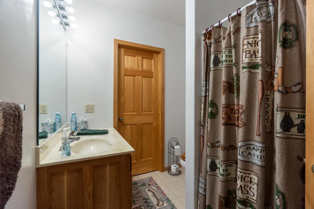 10179 Mounds Point Drive NW Cass Lake, MN 56633