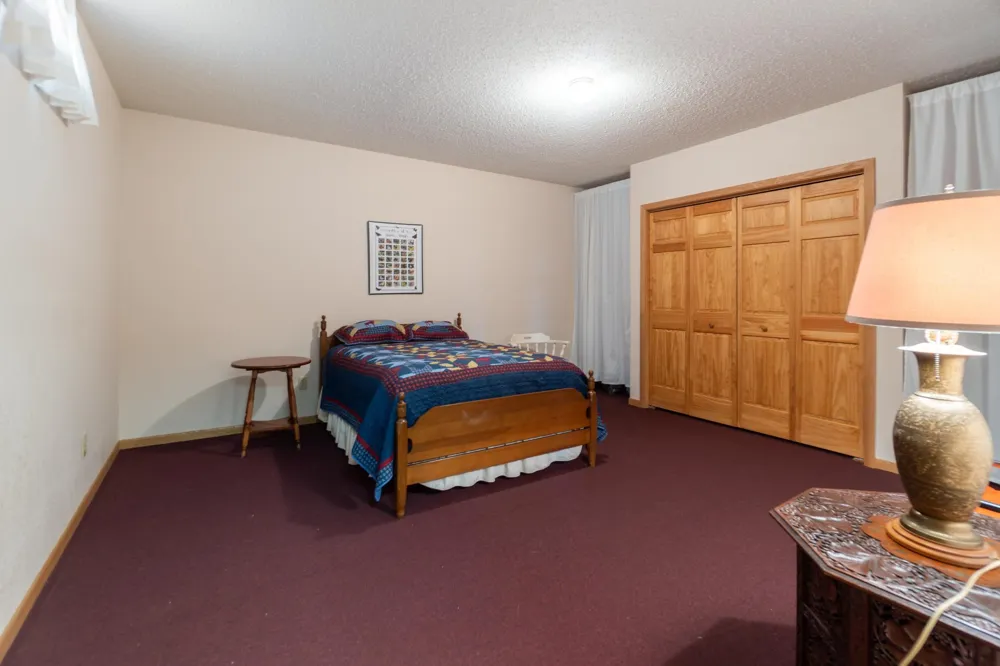 10179 Mounds Point Drive NW Cass Lake, MN 56633