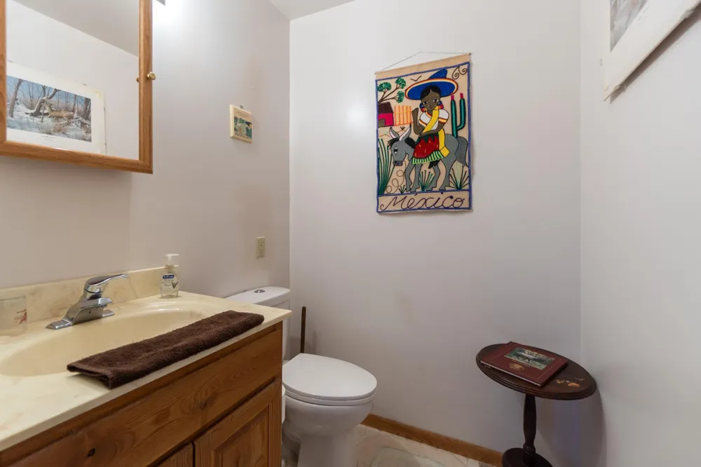 10179 Mounds Point Drive NW Cass Lake, MN 56633