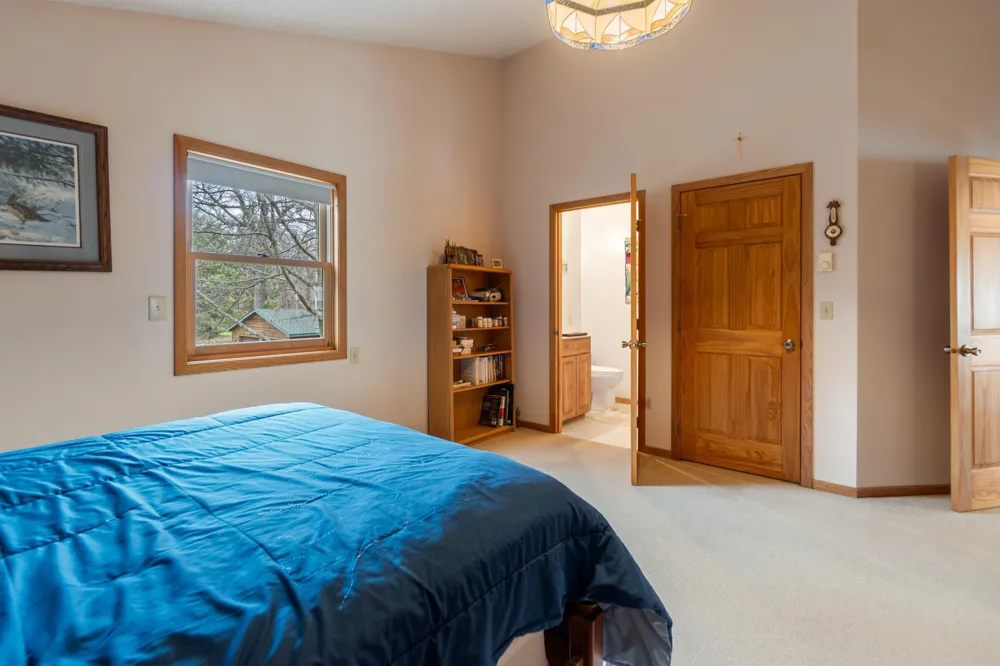 10179 Mounds Point Drive NW Cass Lake, MN 56633