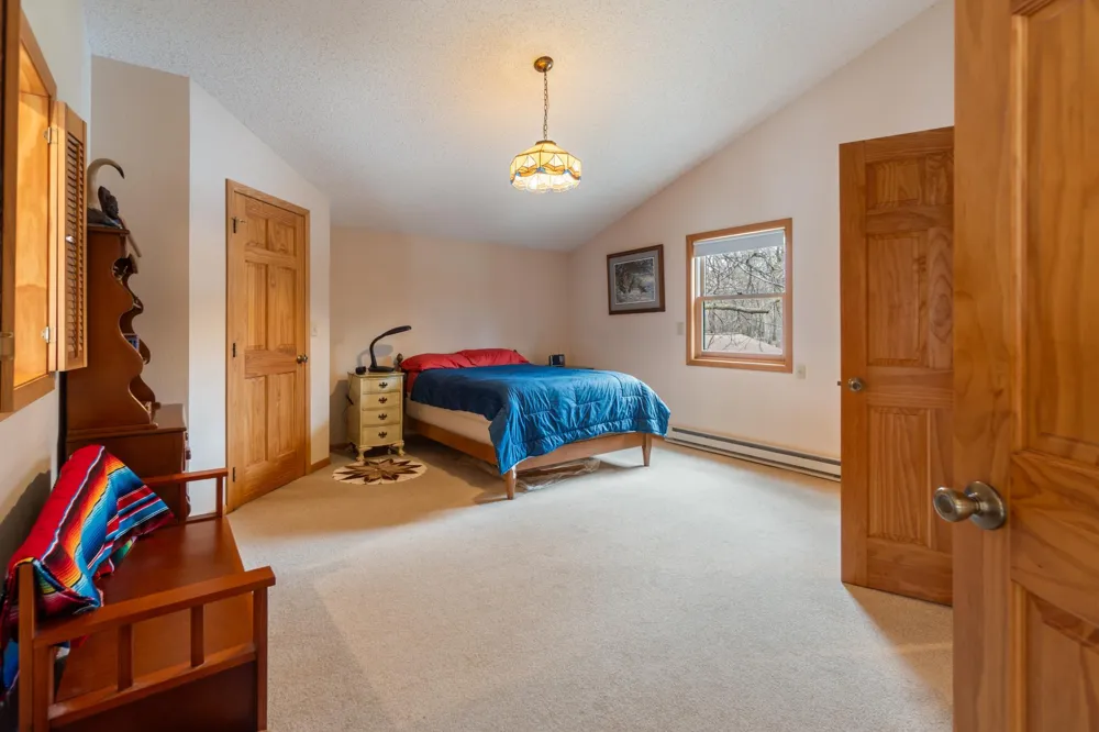 10179 Mounds Point Drive NW Cass Lake, MN 56633
