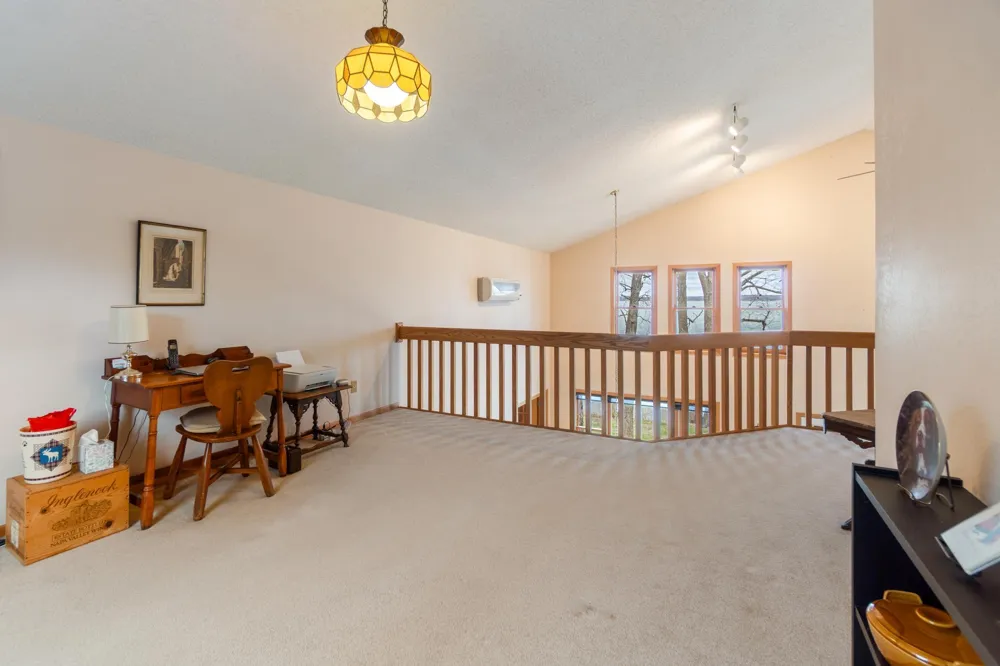 10179 Mounds Point Drive NW Cass Lake, MN 56633