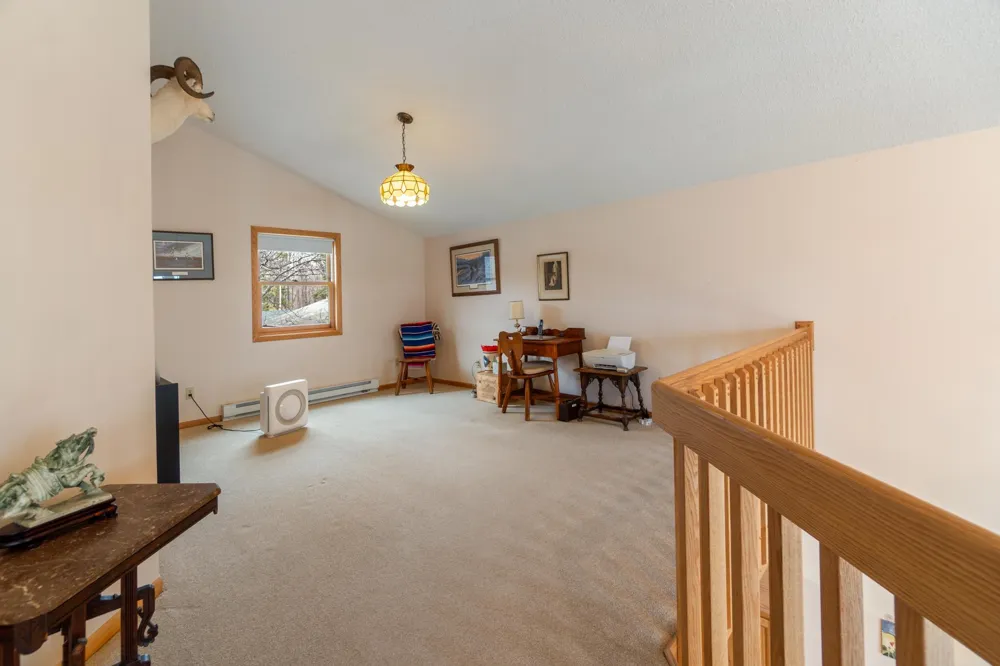 10179 Mounds Point Drive NW Cass Lake, MN 56633