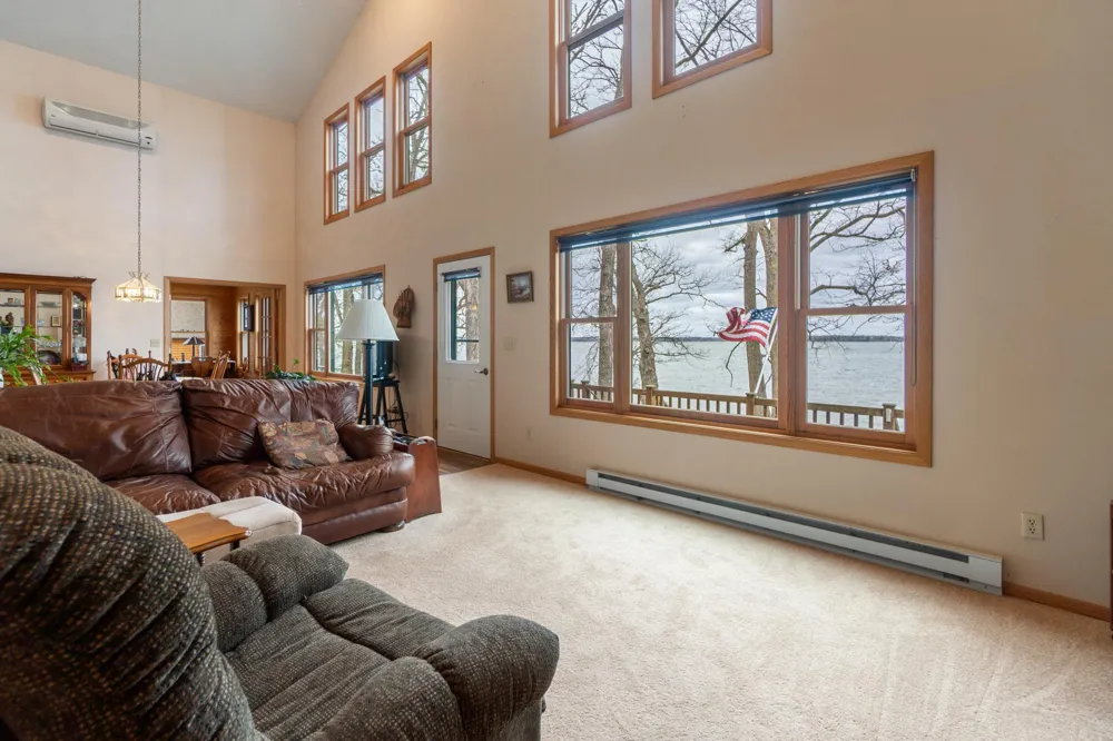 10179 Mounds Point Drive NW Cass Lake, MN 56633