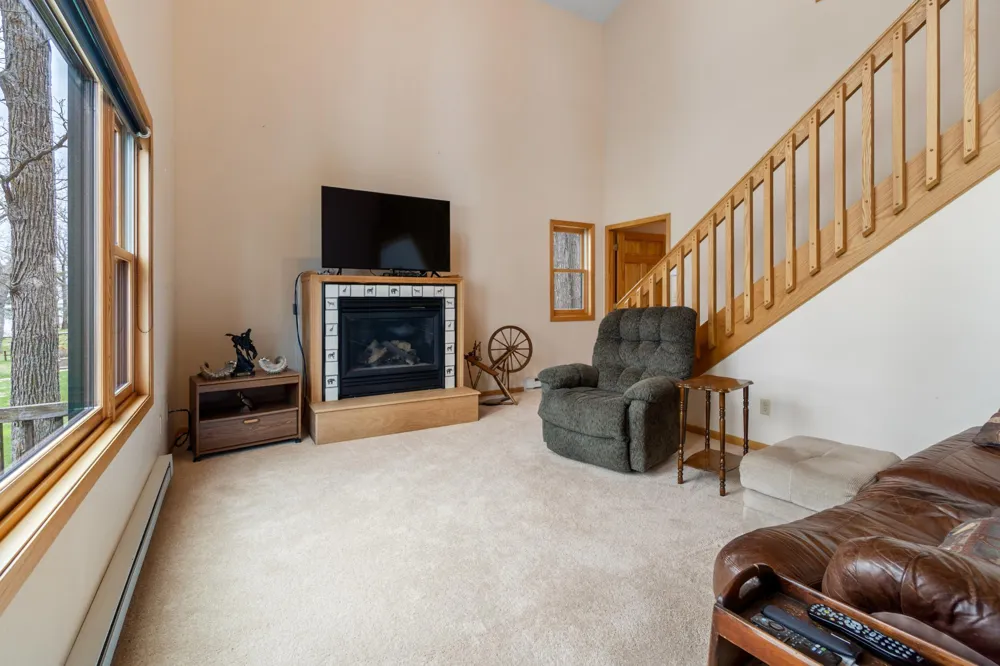 10179 Mounds Point Drive NW Cass Lake, MN 56633
