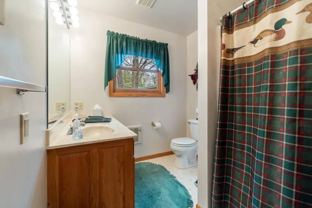 10179 Mounds Point Drive NW Cass Lake, MN 56633