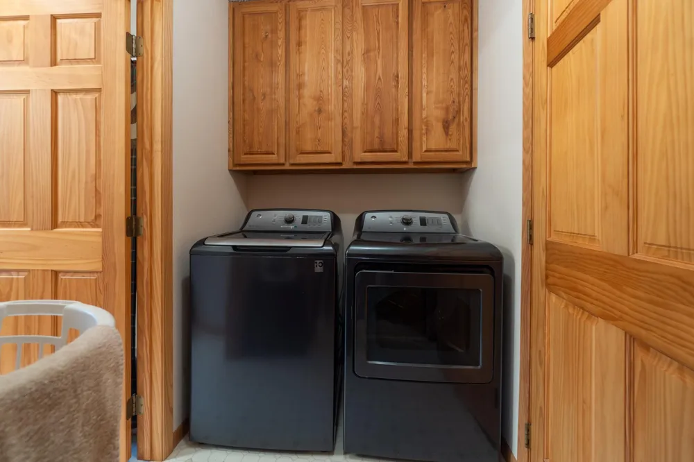 10179 Mounds Point Drive NW Cass Lake, MN 56633