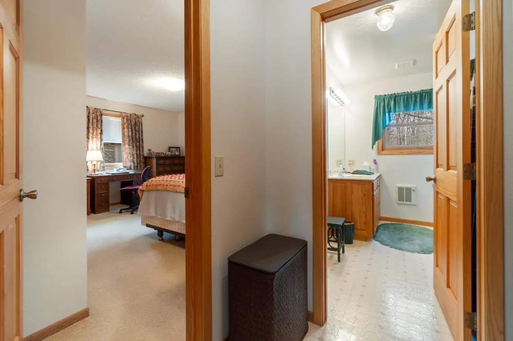 10179 Mounds Point Drive NW Cass Lake, MN 56633