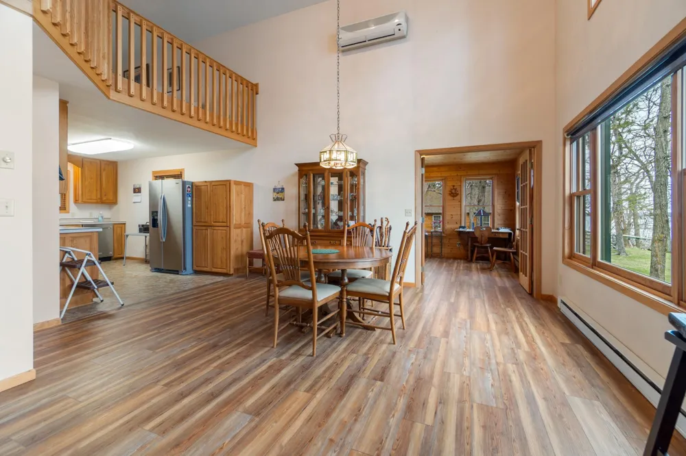 10179 Mounds Point Drive NW Cass Lake, MN 56633