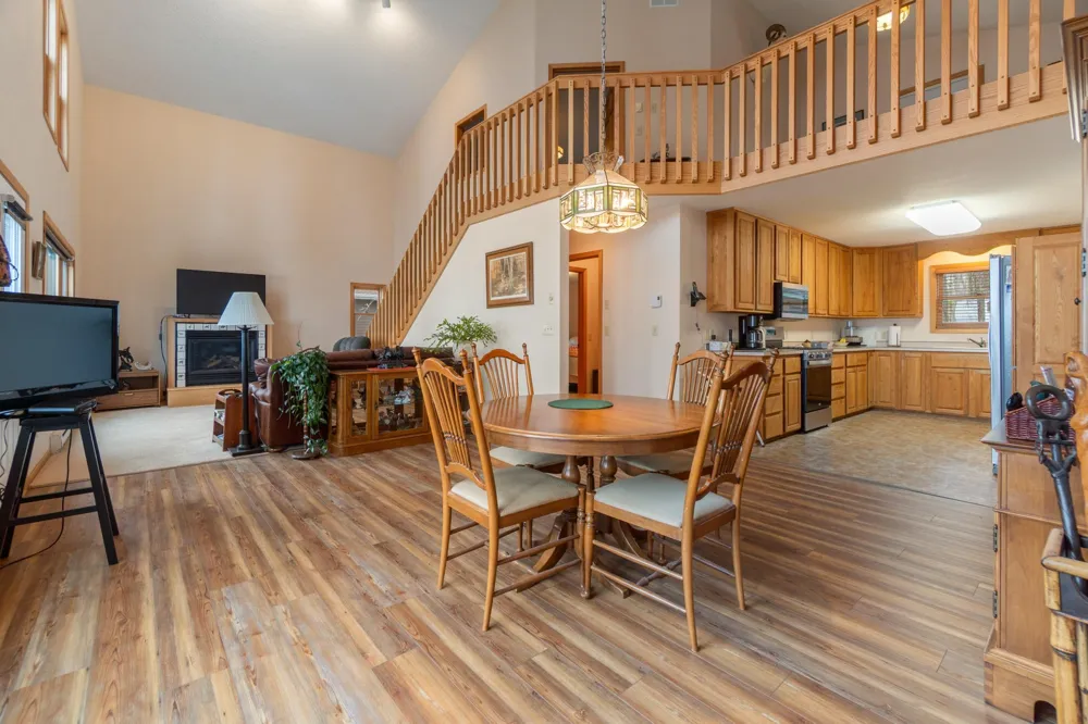 10179 Mounds Point Drive NW Cass Lake, MN 56633