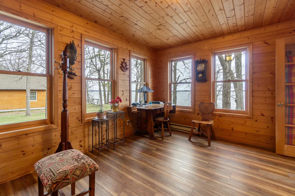 10179 Mounds Point Drive NW Cass Lake, MN 56633