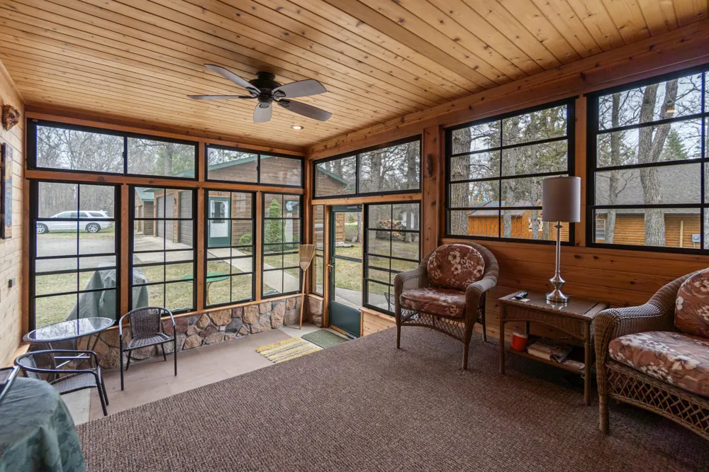 10179 Mounds Point Drive NW Cass Lake, MN 56633