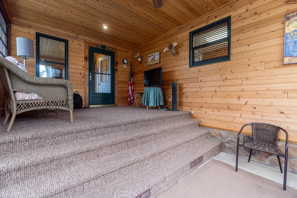10179 Mounds Point Drive NW Cass Lake, MN 56633