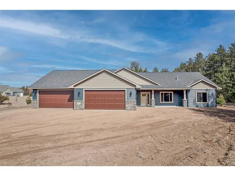 Lot 2 72nd Street SE