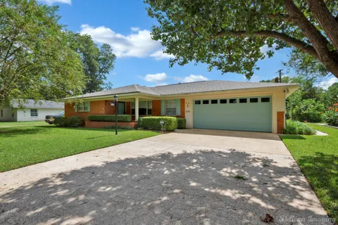 263 Symphony Lane