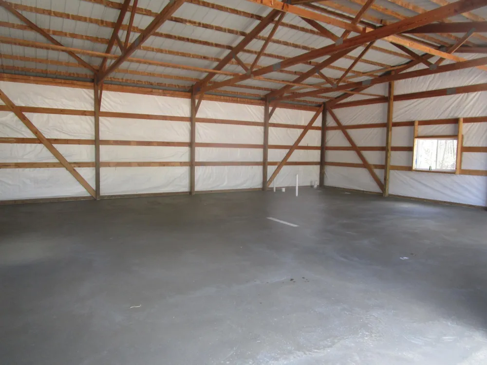 TBD CO RD 102 NE Parkers Prairie, MN 56361