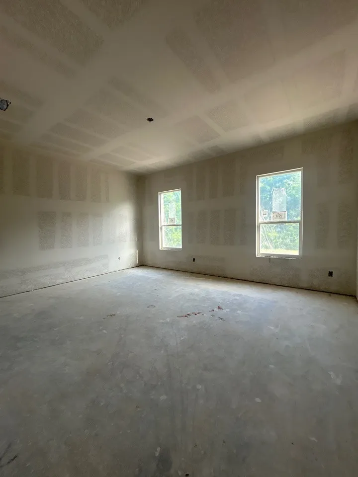 1001 Perrin Lane Van Alstyne, TX 75495