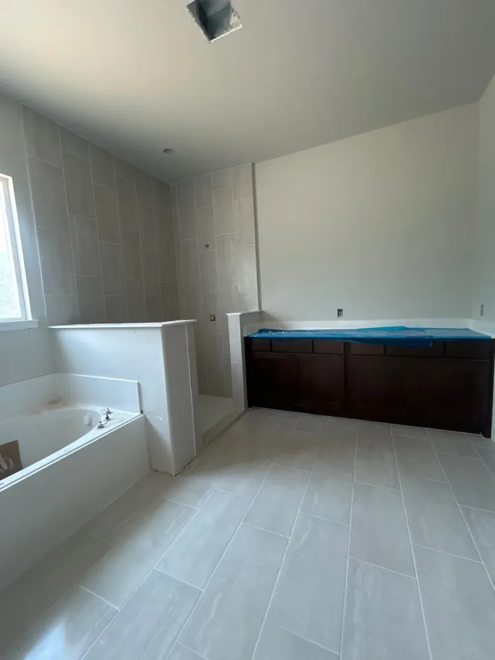 1001 Perrin Lane Van Alstyne, TX 75495