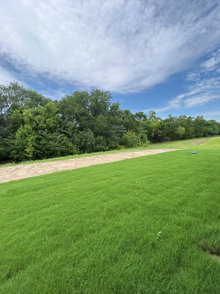 1001 Perrin Lane Van Alstyne, TX 75495