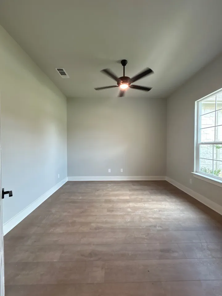 1001 Perrin Lane Van Alstyne, TX 75495