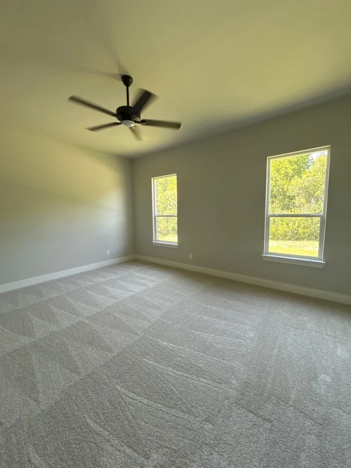 1001 Perrin Lane Van Alstyne, TX 75495