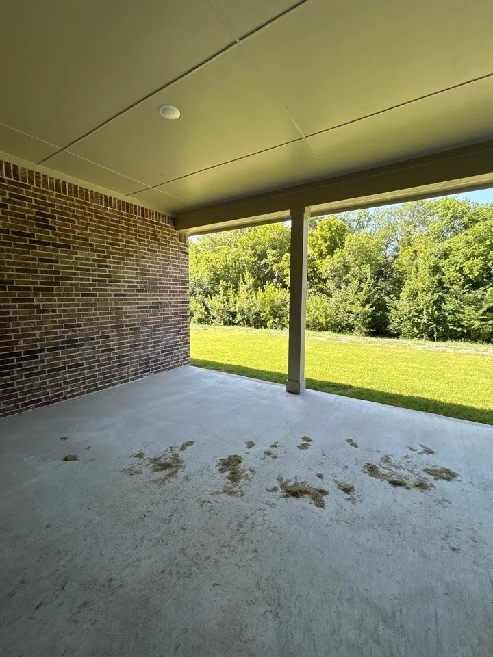 1001 Perrin Lane Van Alstyne, TX 75495