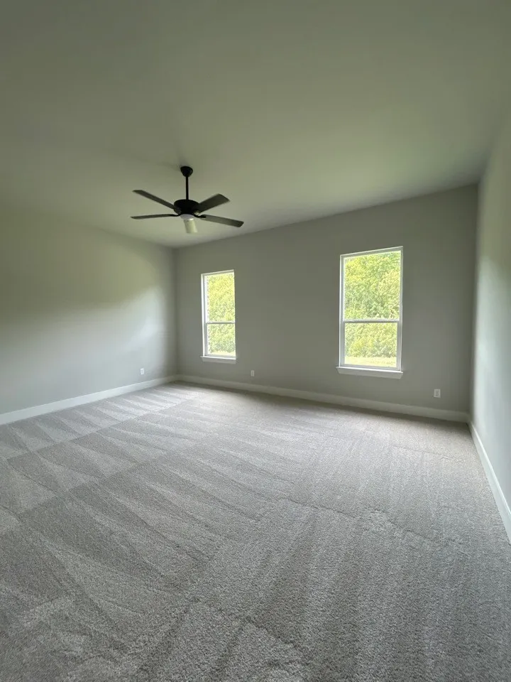 1001 Perrin Lane Van Alstyne, TX 75495