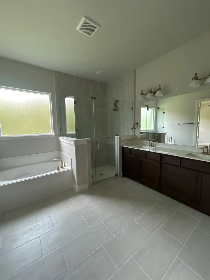 1001 Perrin Lane Van Alstyne, TX 75495