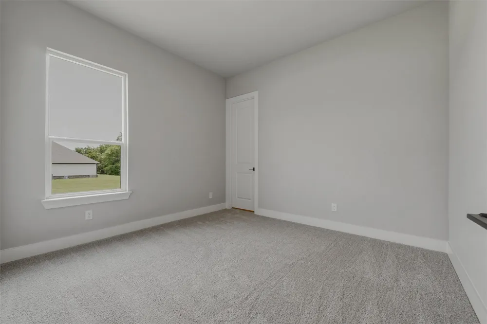 1001 Perrin Lane Van Alstyne, TX 75495