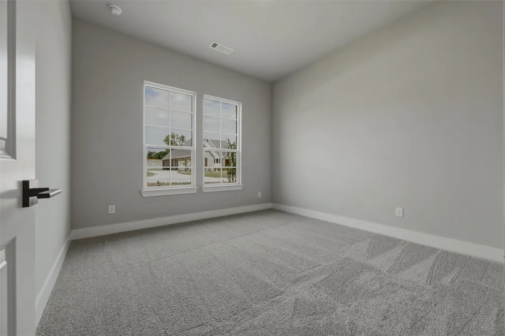 1001 Perrin Lane Van Alstyne, TX 75495