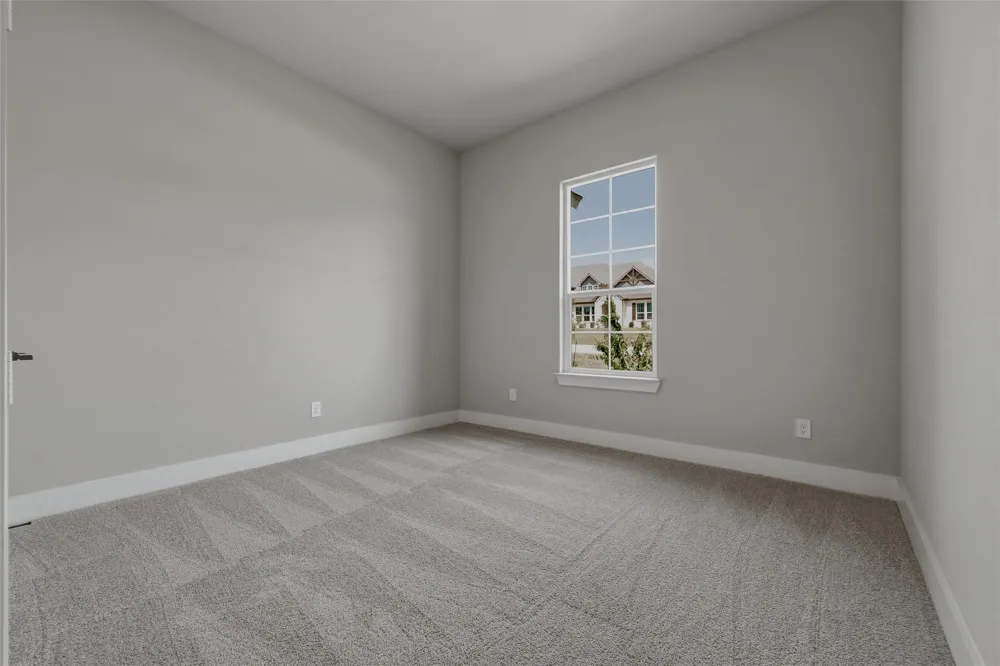 1001 Perrin Lane Van Alstyne, TX 75495