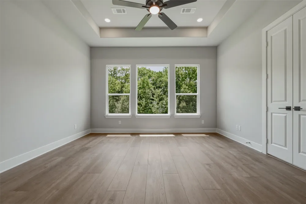1001 Perrin Lane Van Alstyne, TX 75495