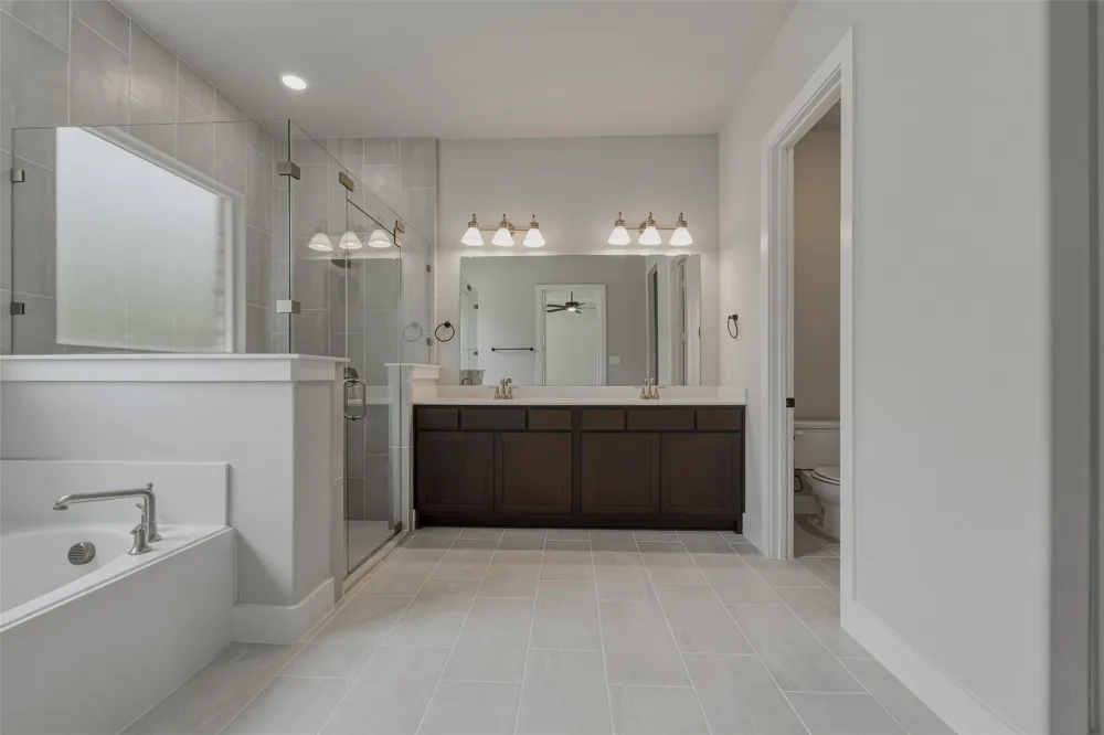 1001 Perrin Lane Van Alstyne, TX 75495