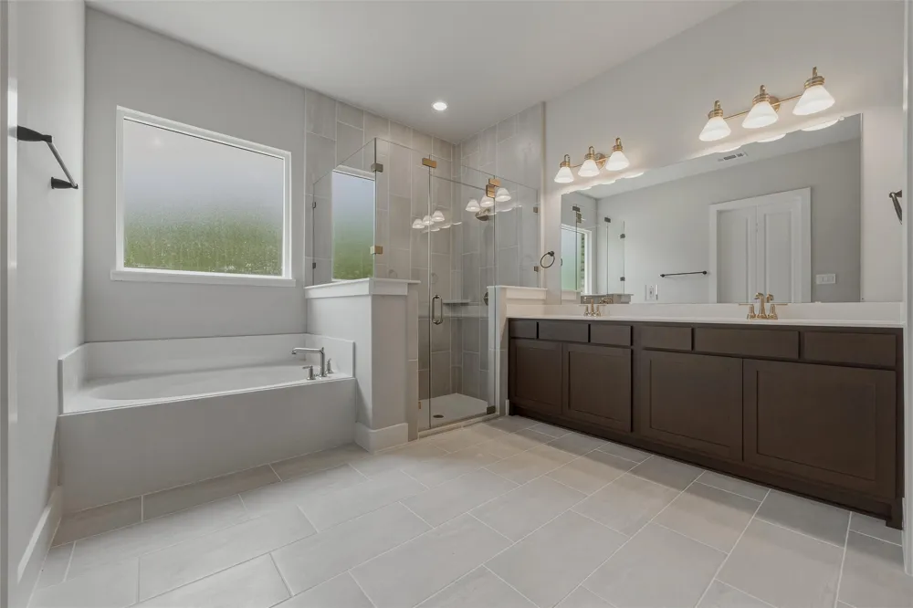 1001 Perrin Lane Van Alstyne, TX 75495