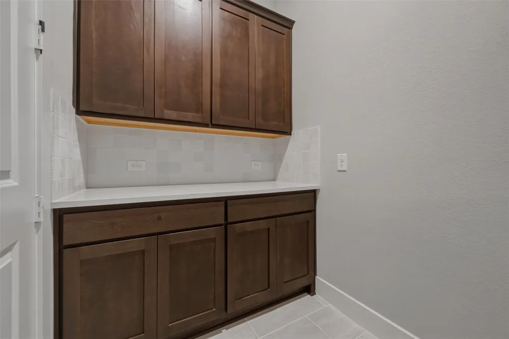 1001 Perrin Lane Van Alstyne, TX 75495