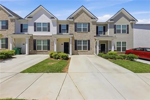 2683 Paxton Place