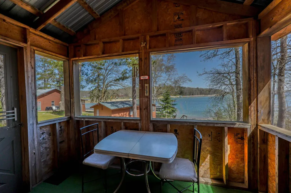 21622 County 80 Nevis, MN 56467