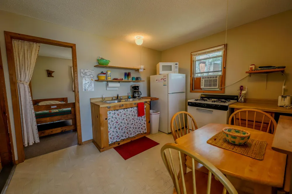 21622 County 80 Nevis, MN 56467