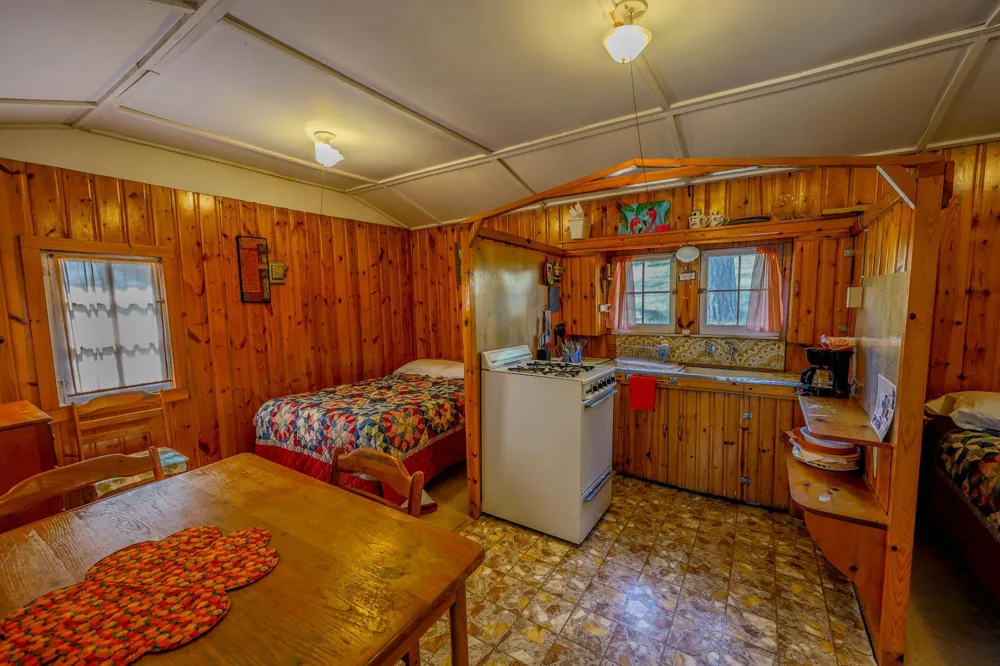 21622 County 80 Nevis, MN 56467
