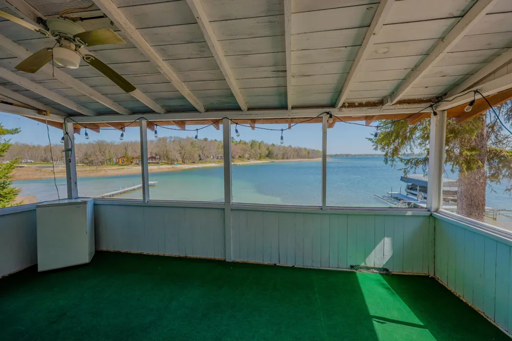 21622 County 80 Nevis, MN 56467