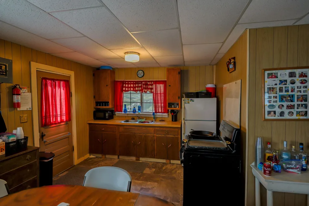 21622 County 80 Nevis, MN 56467