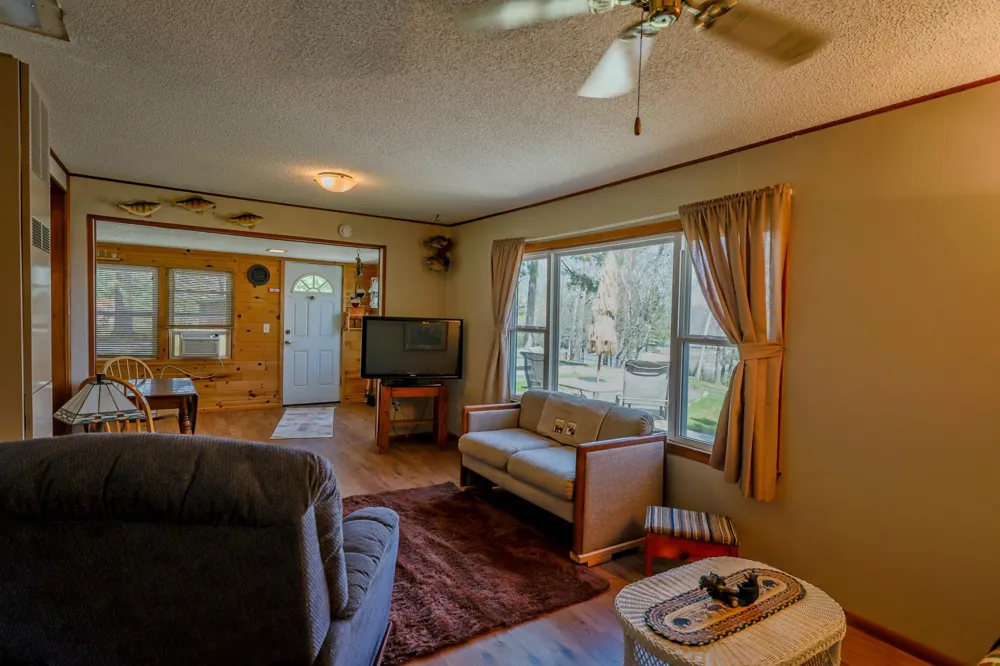 21622 County 80 Nevis, MN 56467