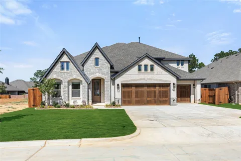 3803 Grace Park Lane