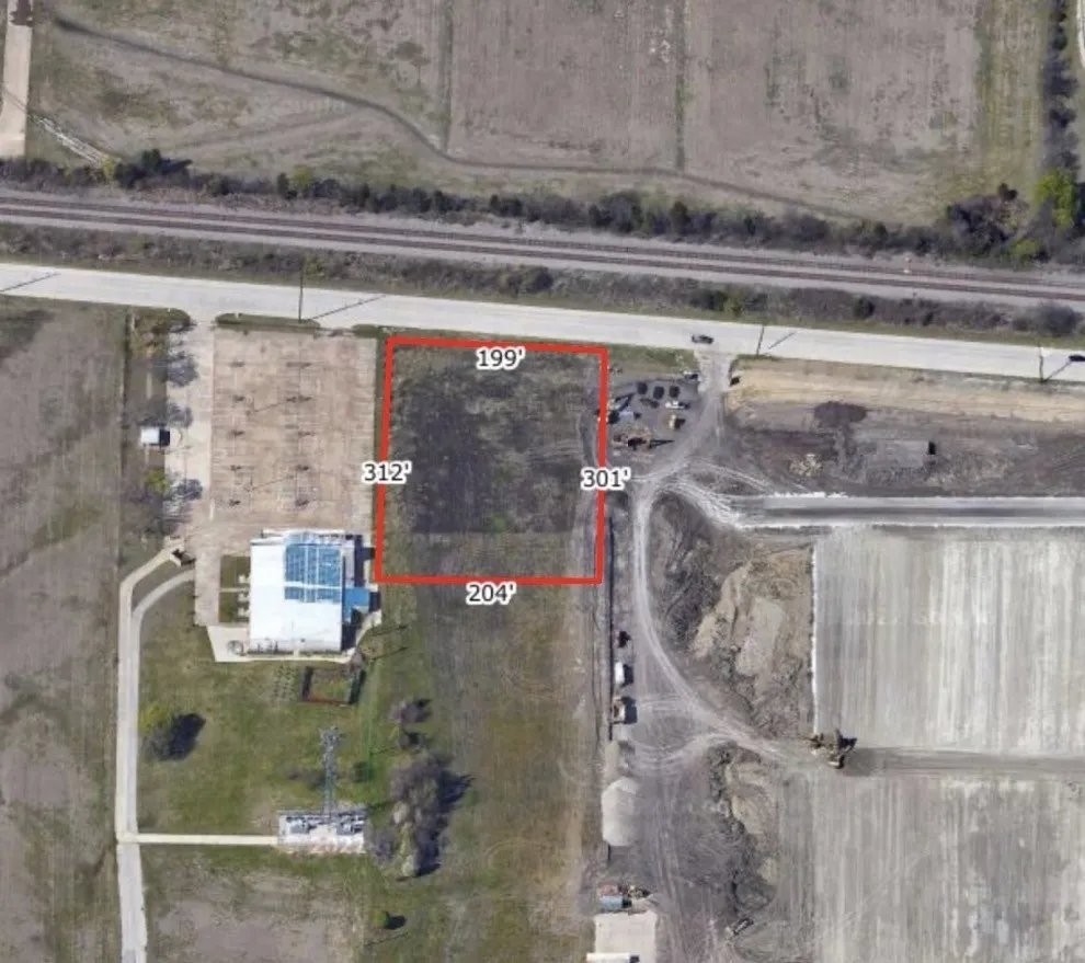 3000 E Scyene Road Mesquite, TX 75181
